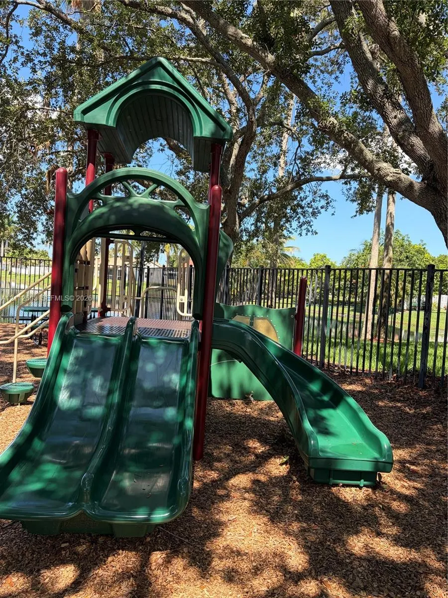1246 NW 125th Terrace #1246