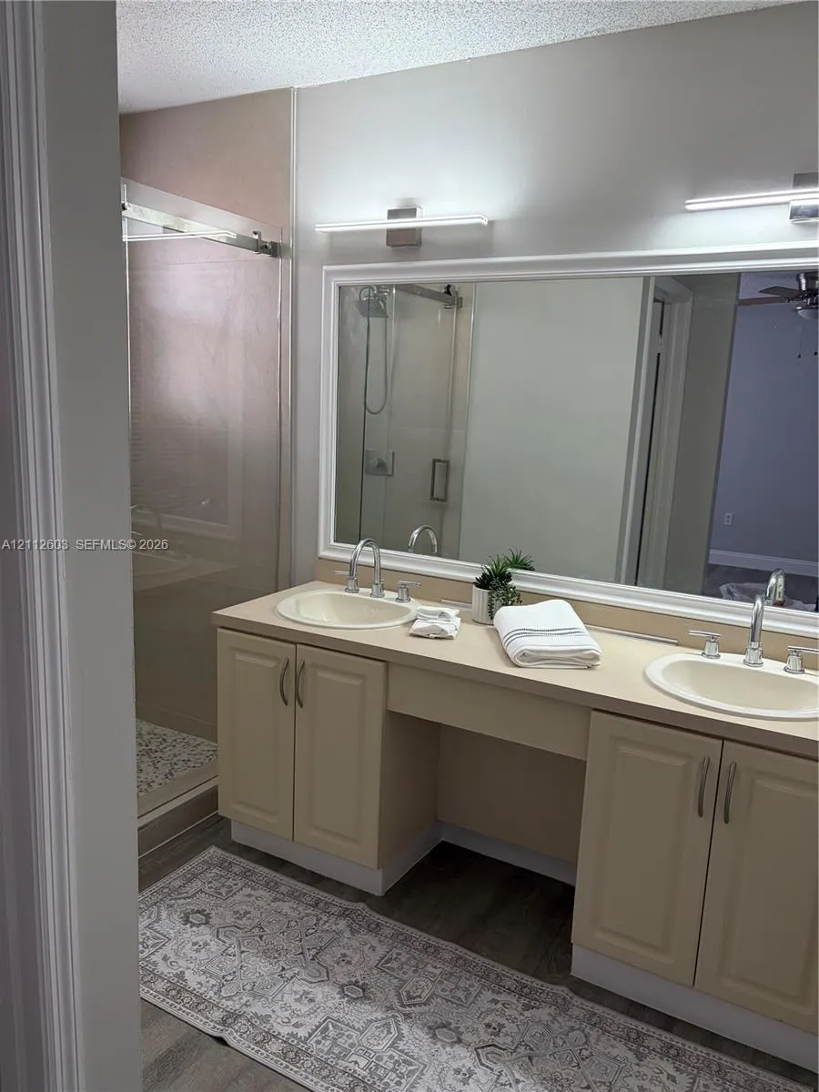 1246 NW 125th Terrace #1246