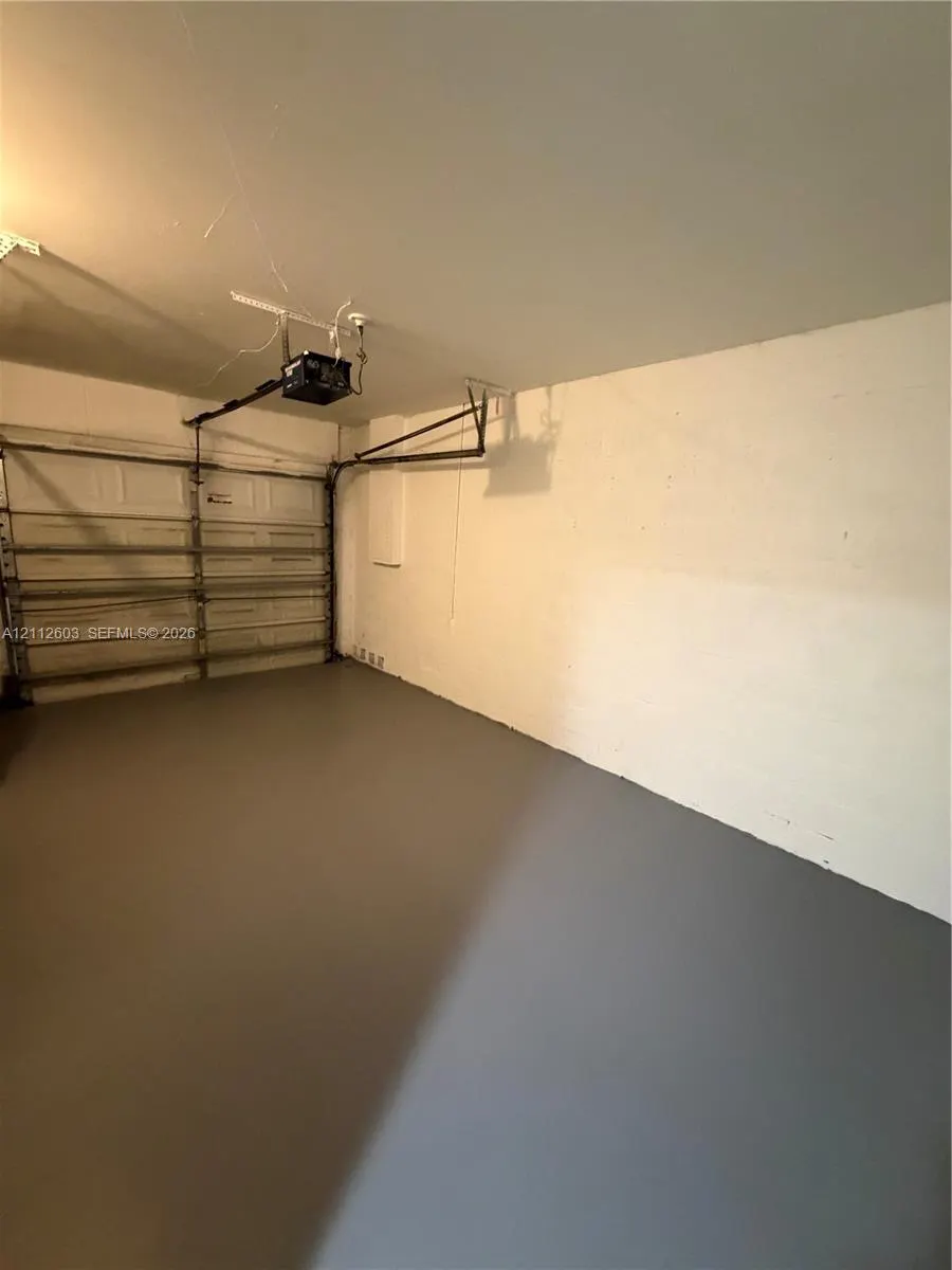 1246 NW 125th Terrace #1246