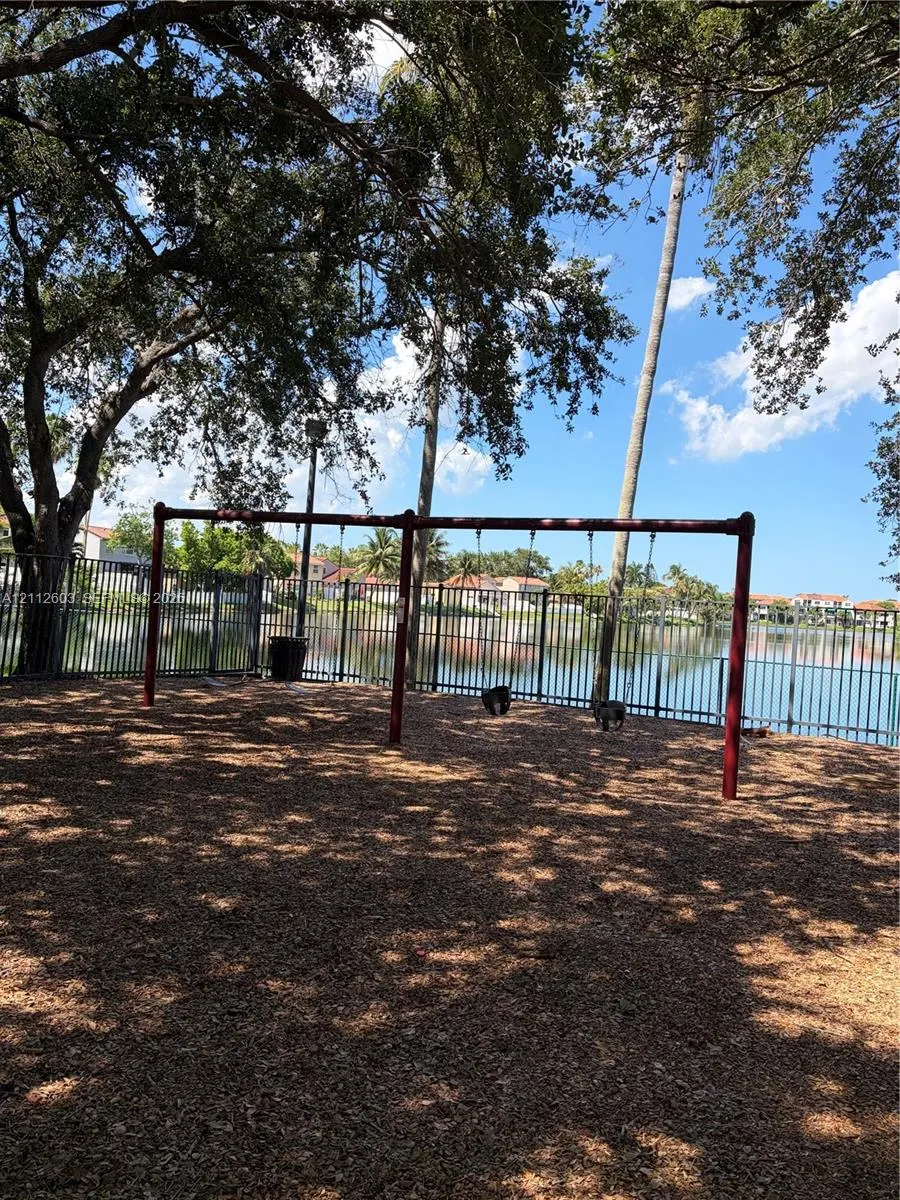 1246 NW 125th Terrace #1246