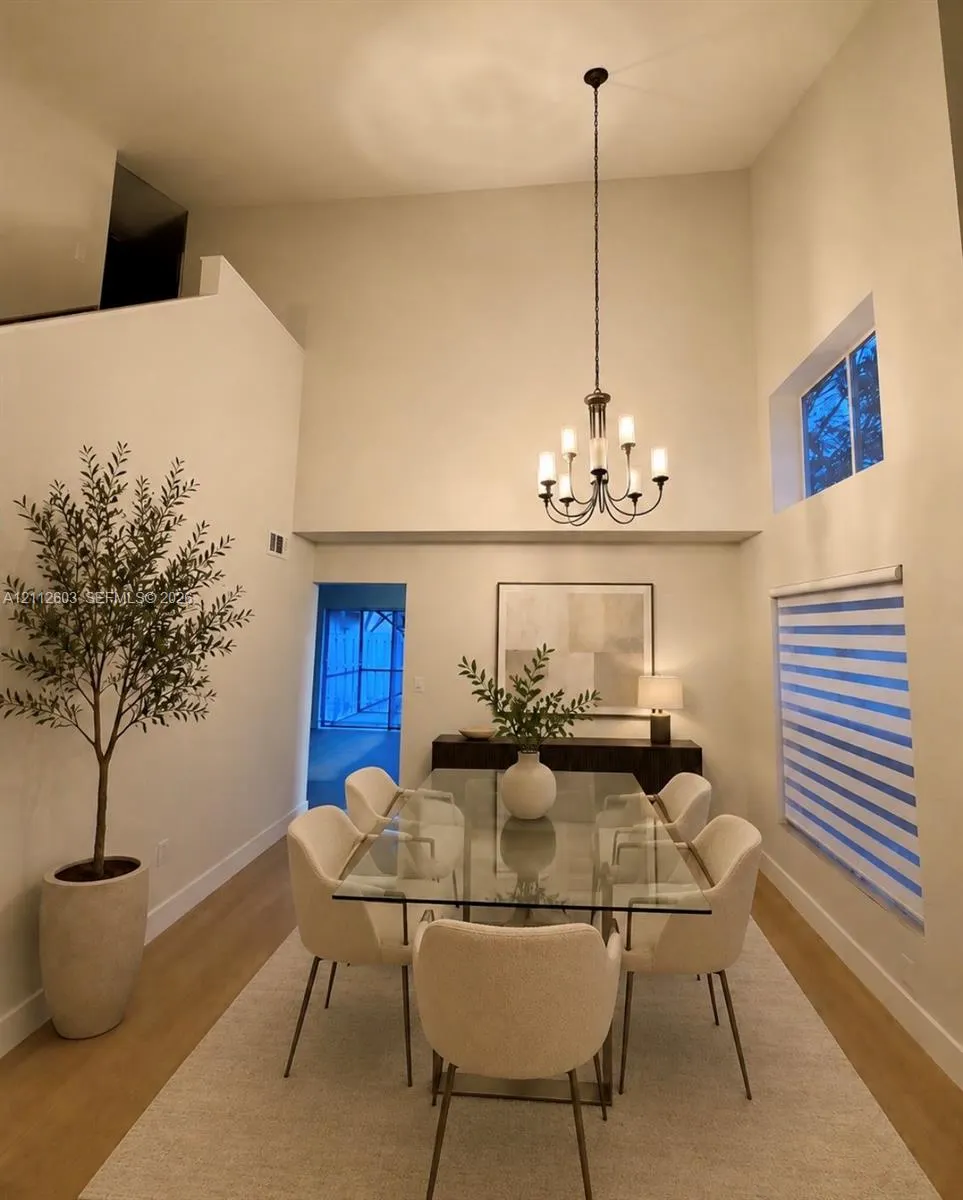 1246 NW 125th Terrace #1246