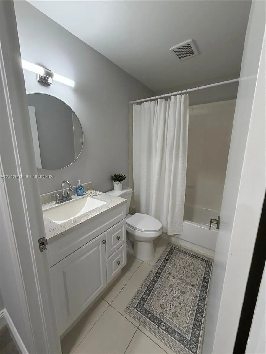 1246 NW 125th Terrace #1246