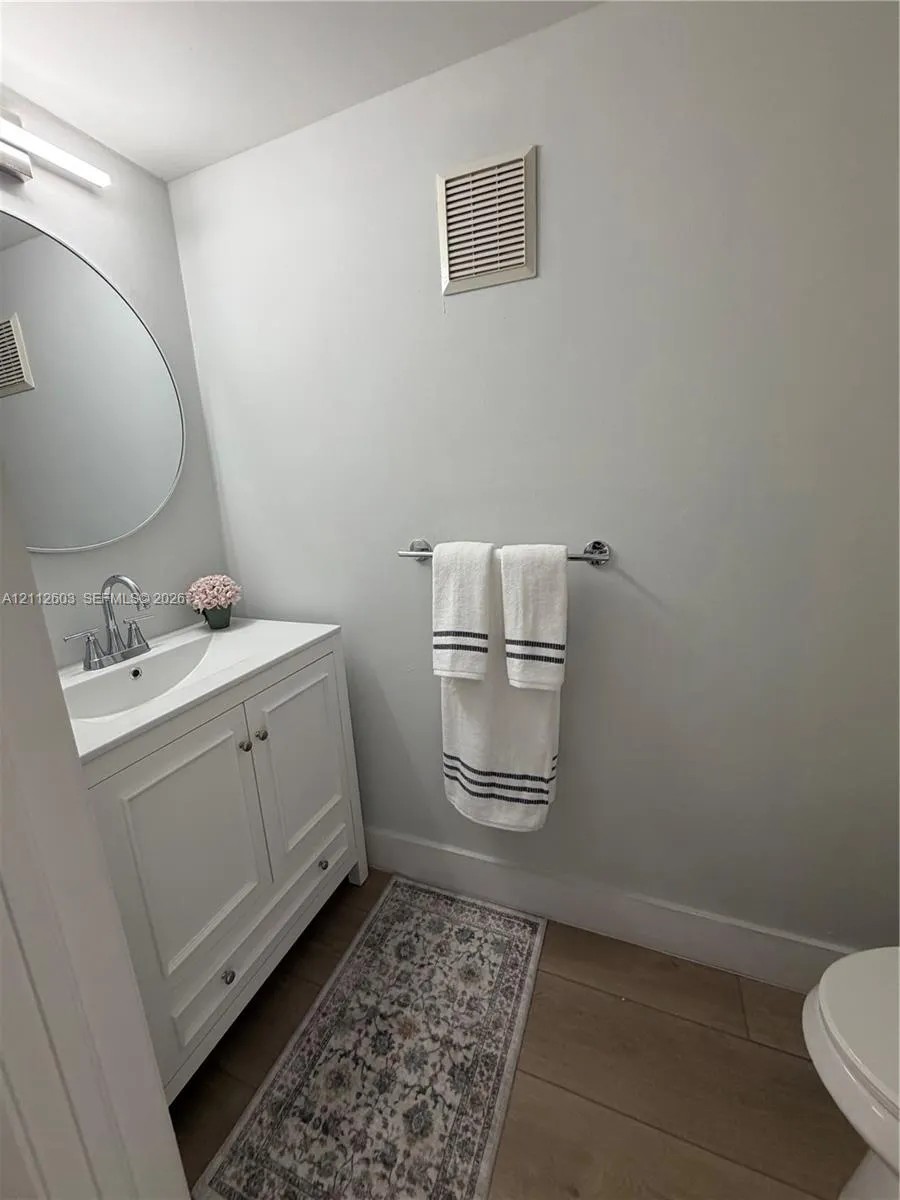 1246 NW 125th Terrace #1246