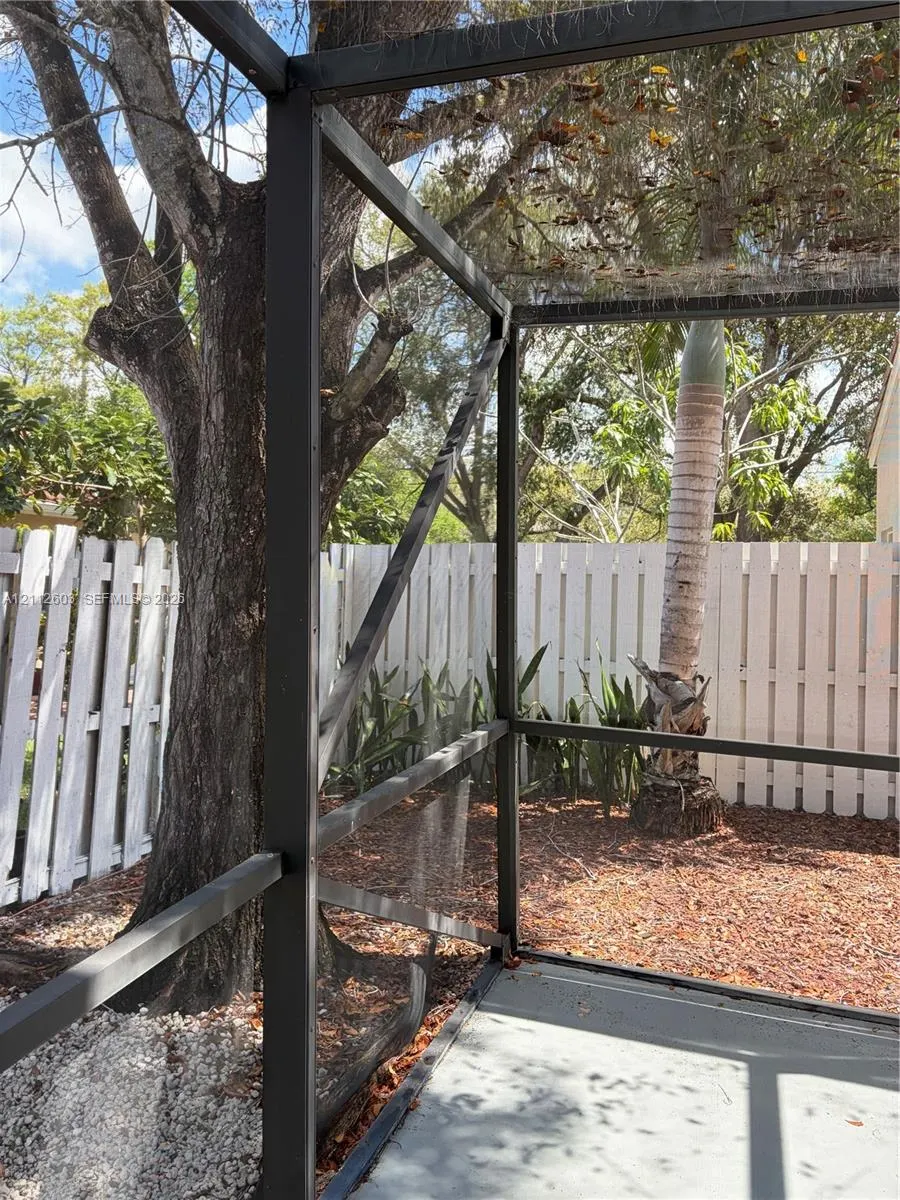 1246 NW 125th Terrace #1246