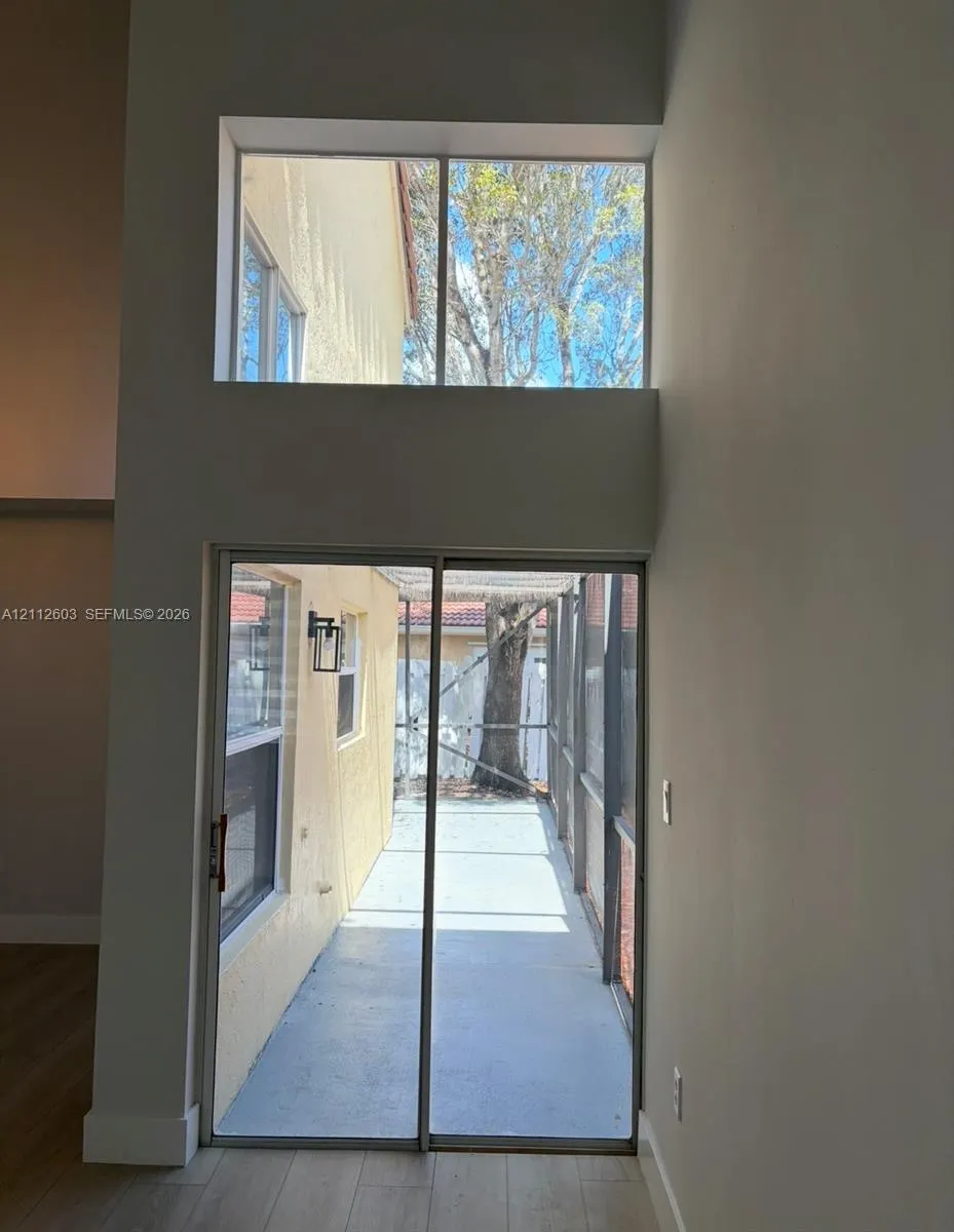 1246 NW 125th Terrace #1246