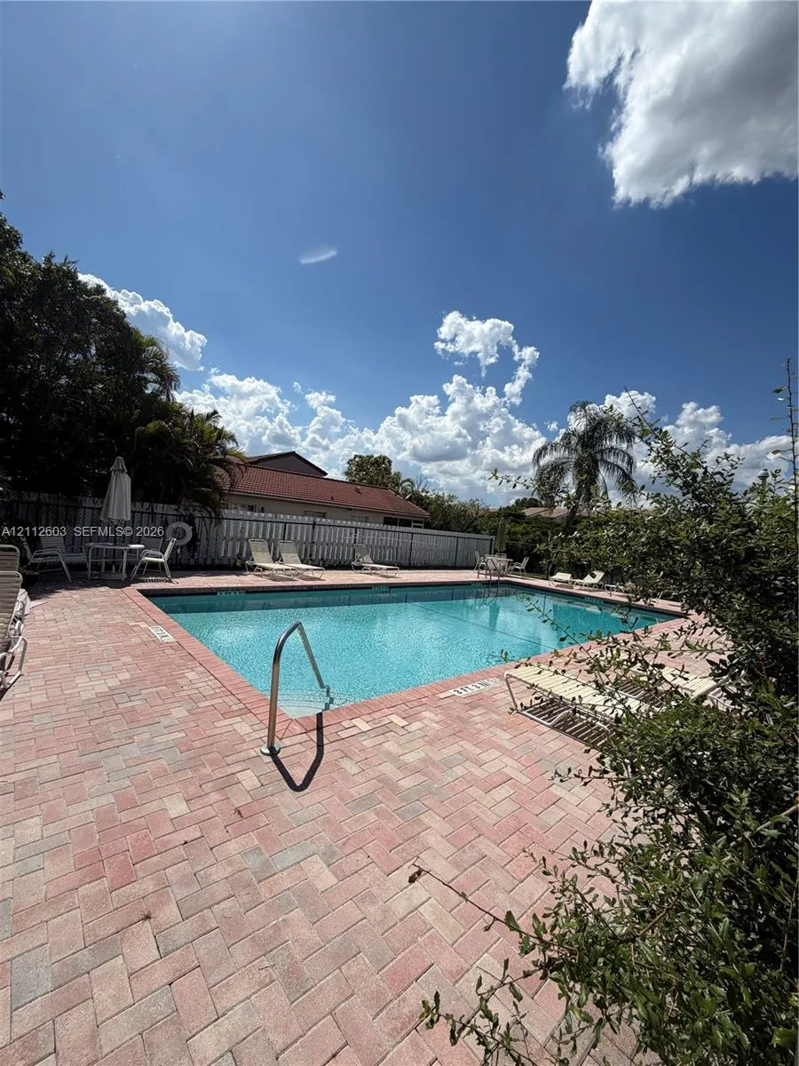 1246 NW 125th Terrace #1246