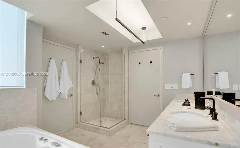 1331 Brickell Bay Drive #2602