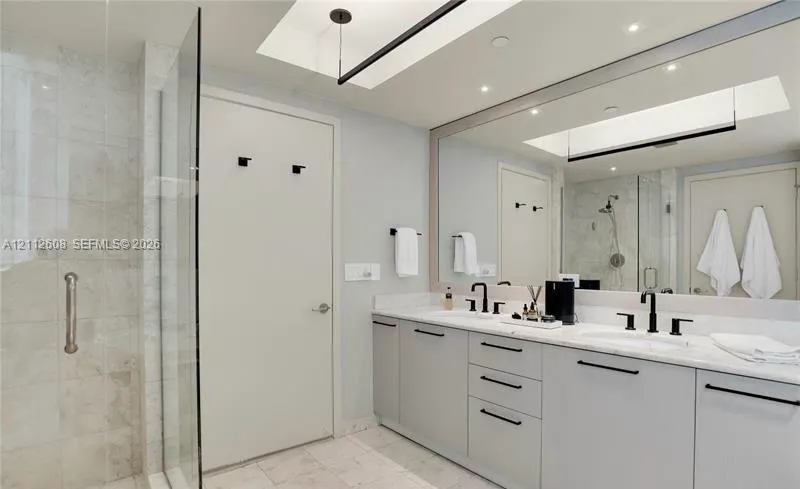 1331 Brickell Bay Drive #2602