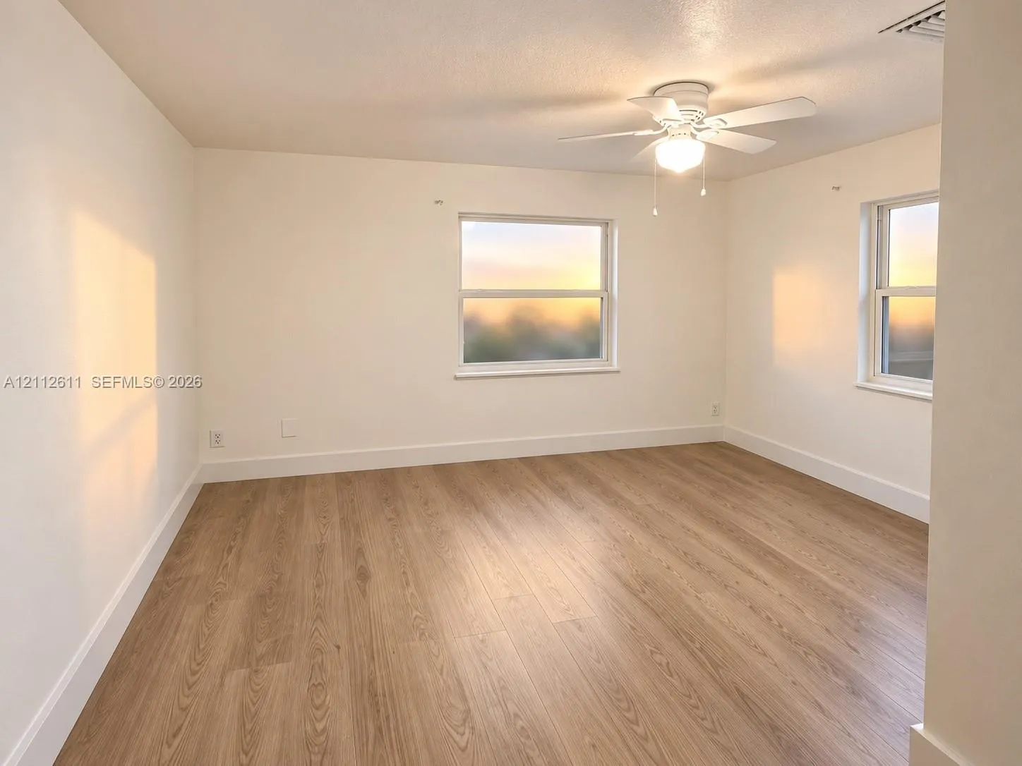 7564 Farragut Street #7564