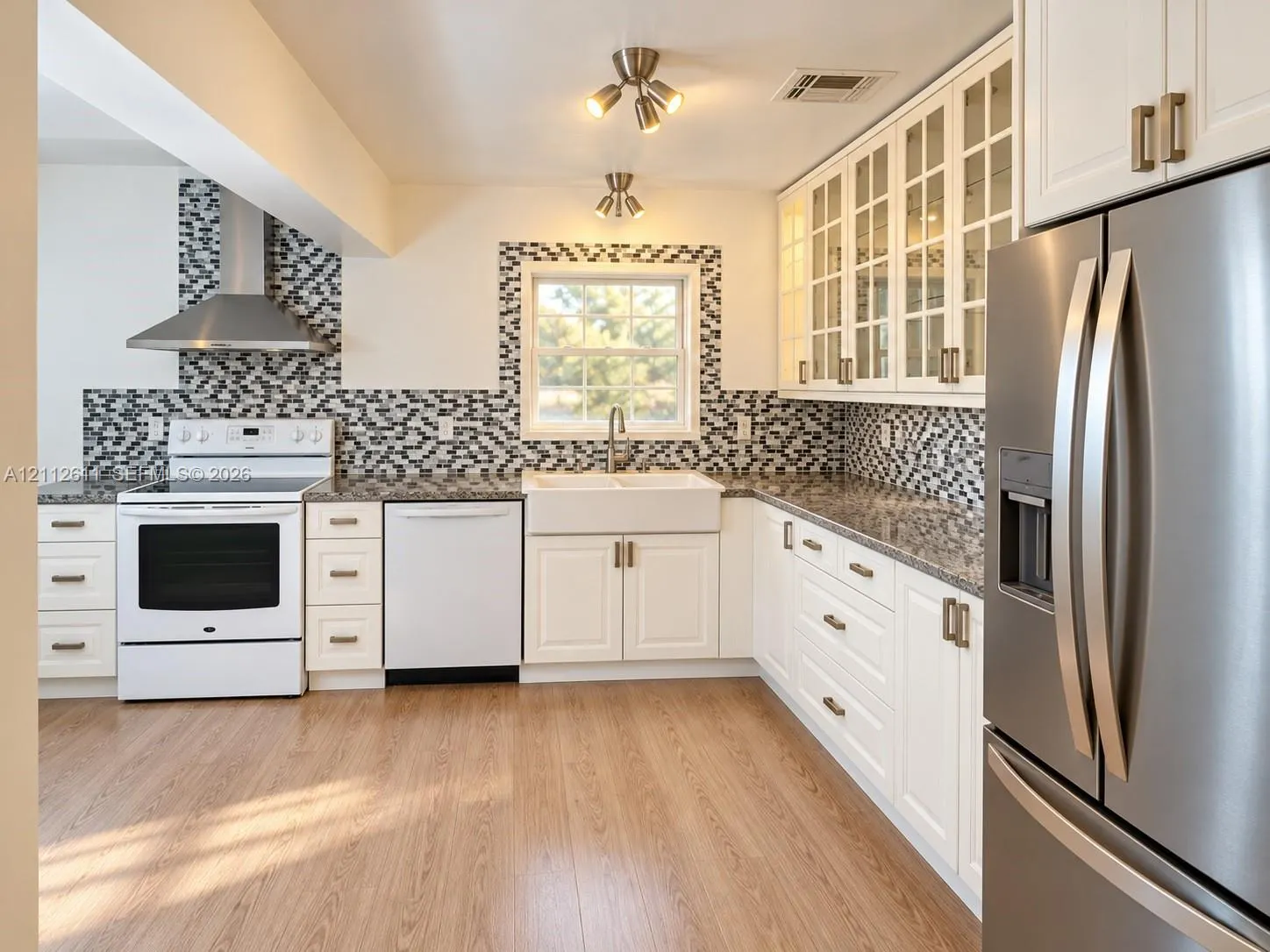 7564 Farragut Street #7564