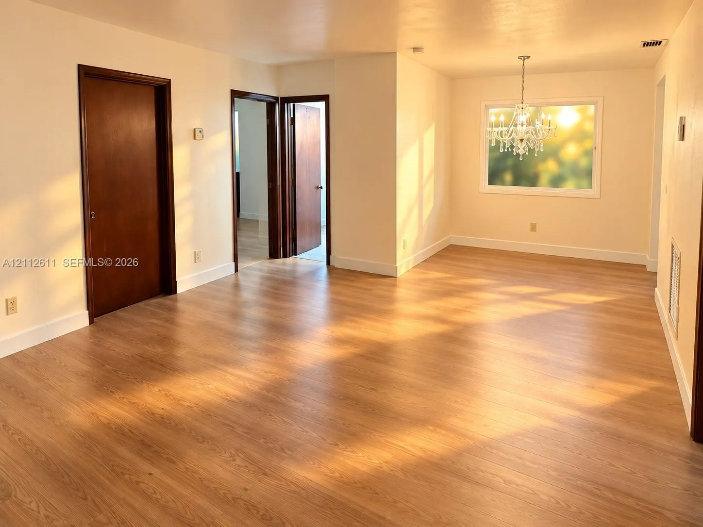 7564 Farragut Street #7564