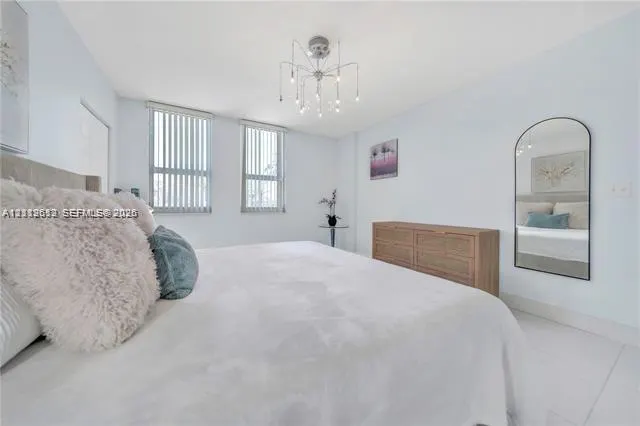 2080 S Ocean Drive #202