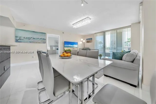 2080 S Ocean Drive #202