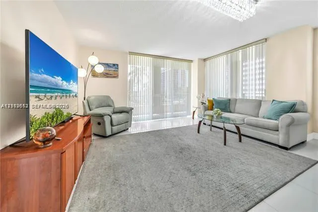 2080 S Ocean Drive #202
