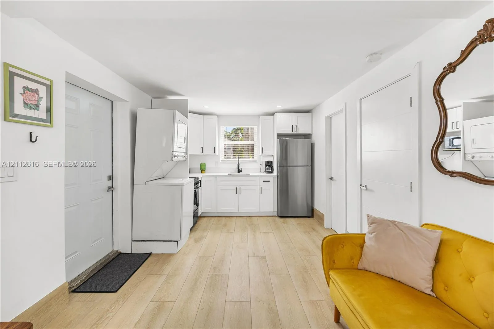 817 Tyler Street #9