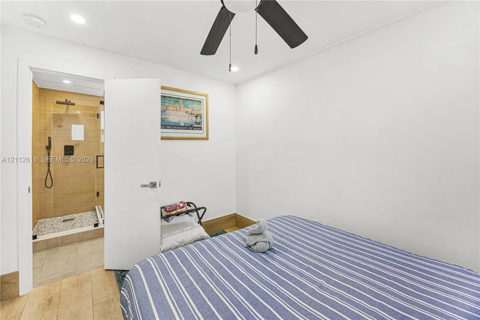 817 Tyler Street #9