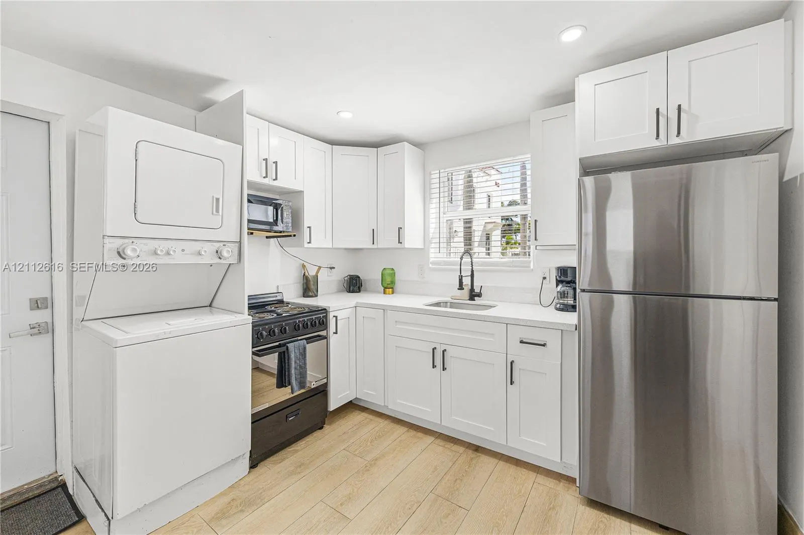 817 Tyler Street #9