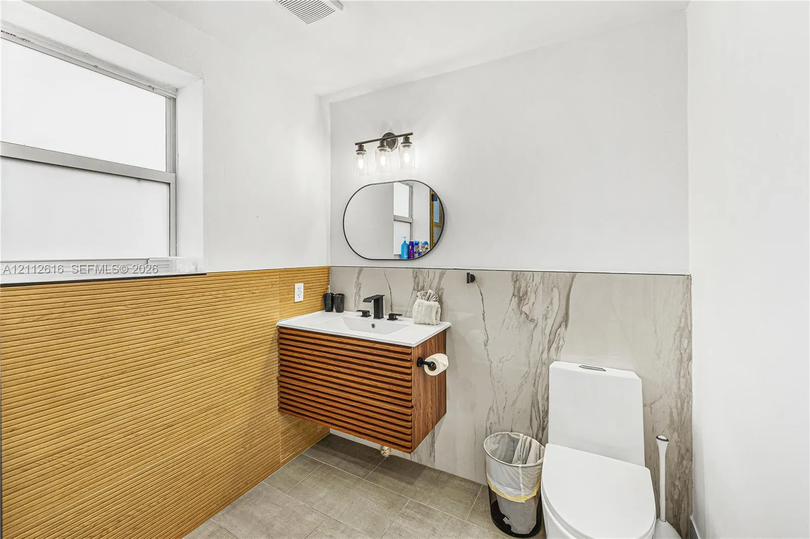 817 Tyler Street #9