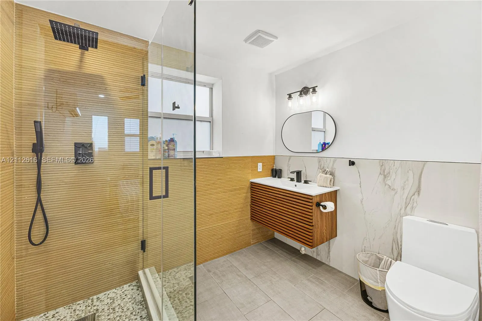 817 Tyler Street #9