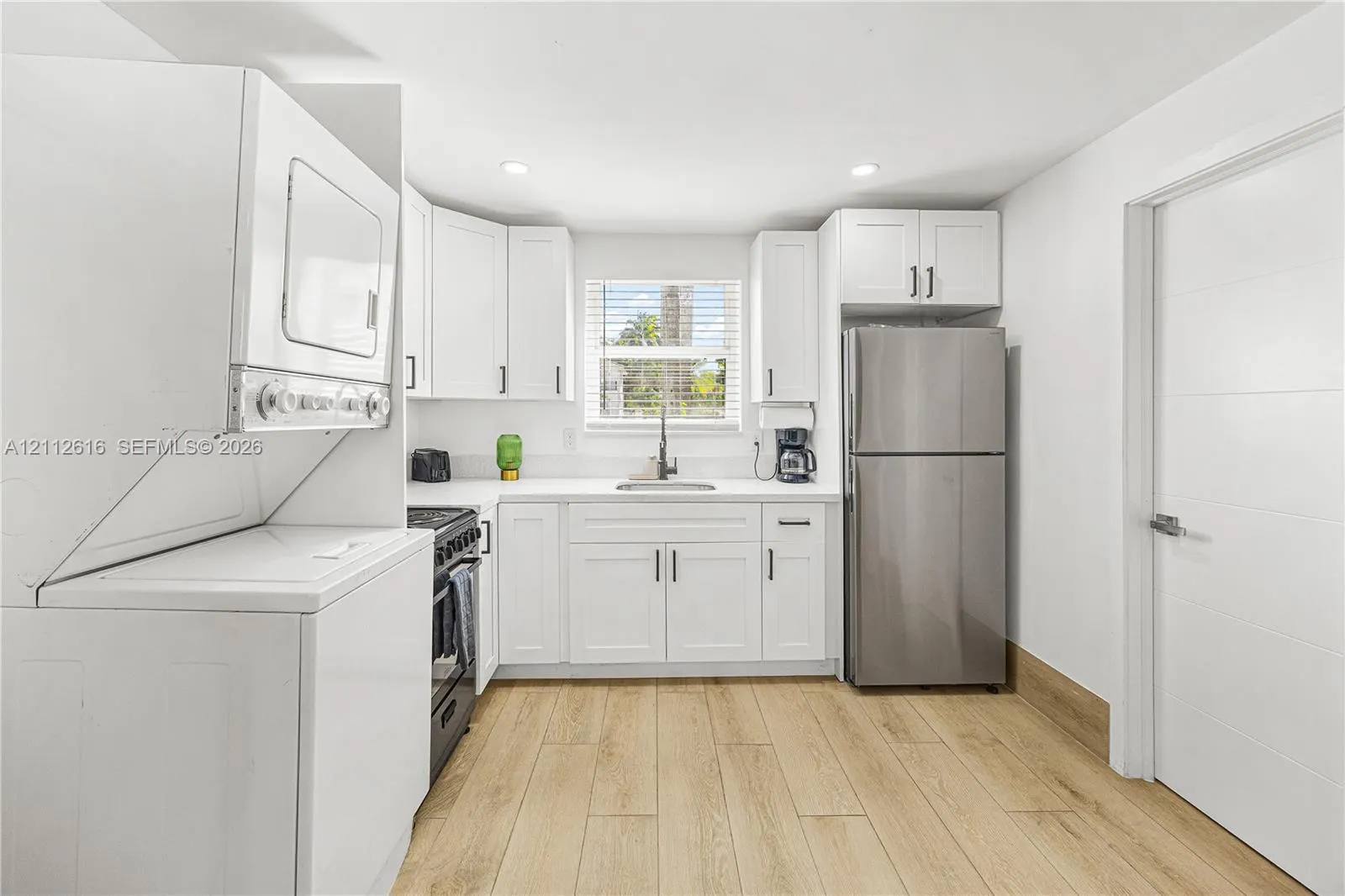 817 Tyler Street #9