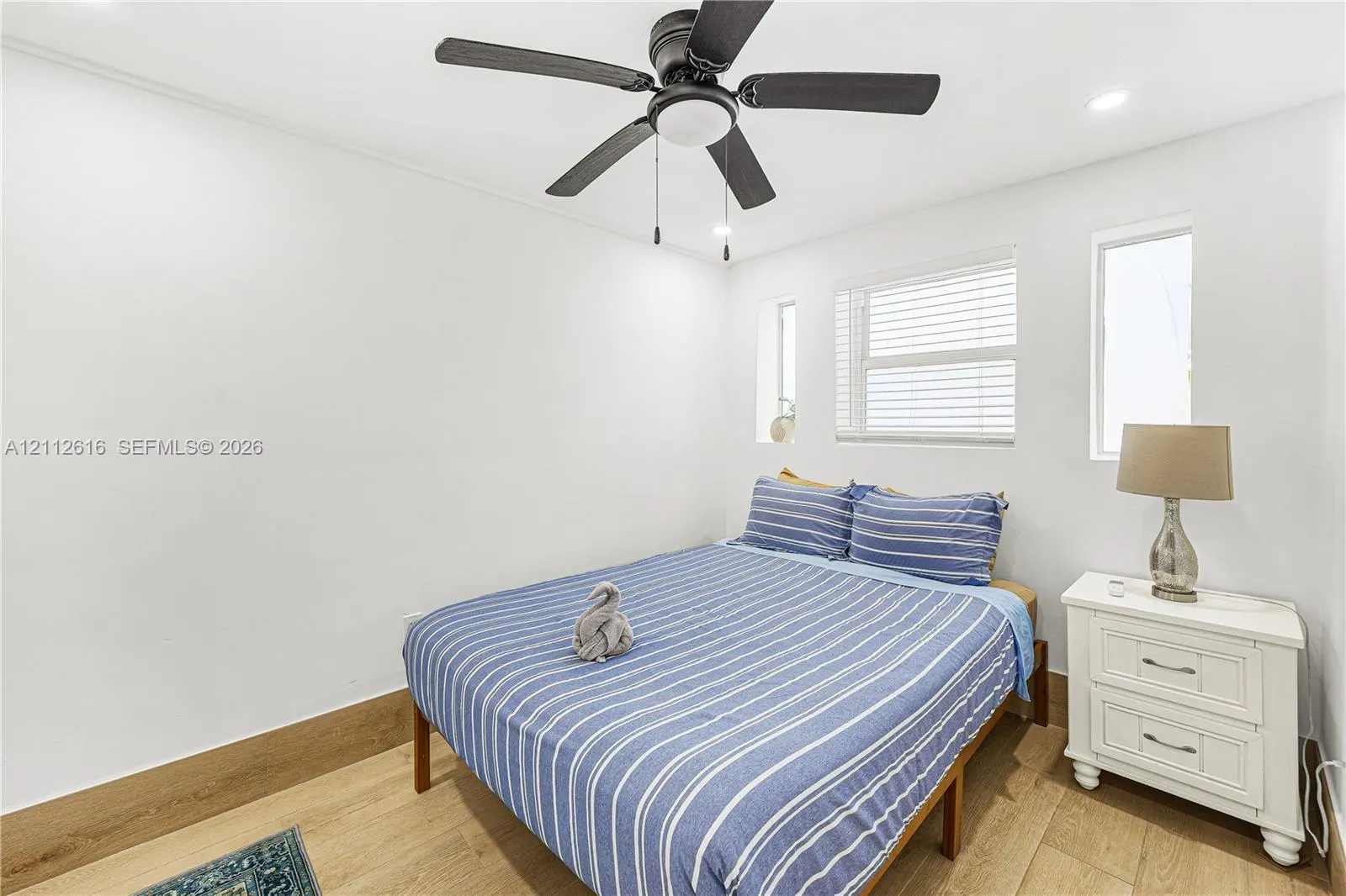 817 Tyler Street #9