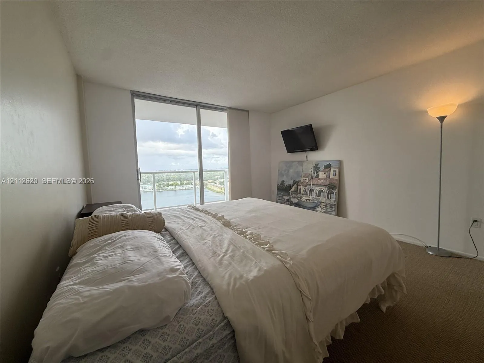 1301 NE Miami Gardens Drive #PH14W