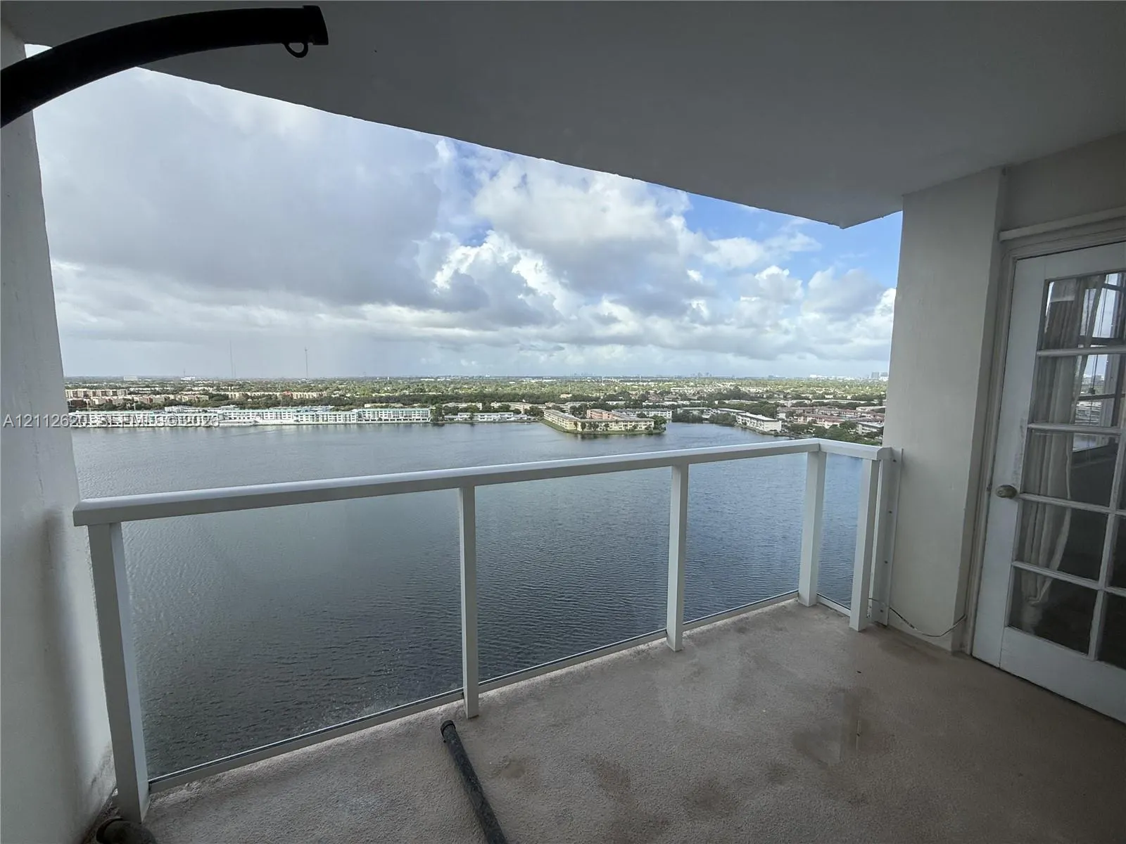 1301 NE Miami Gardens Drive #PH14W