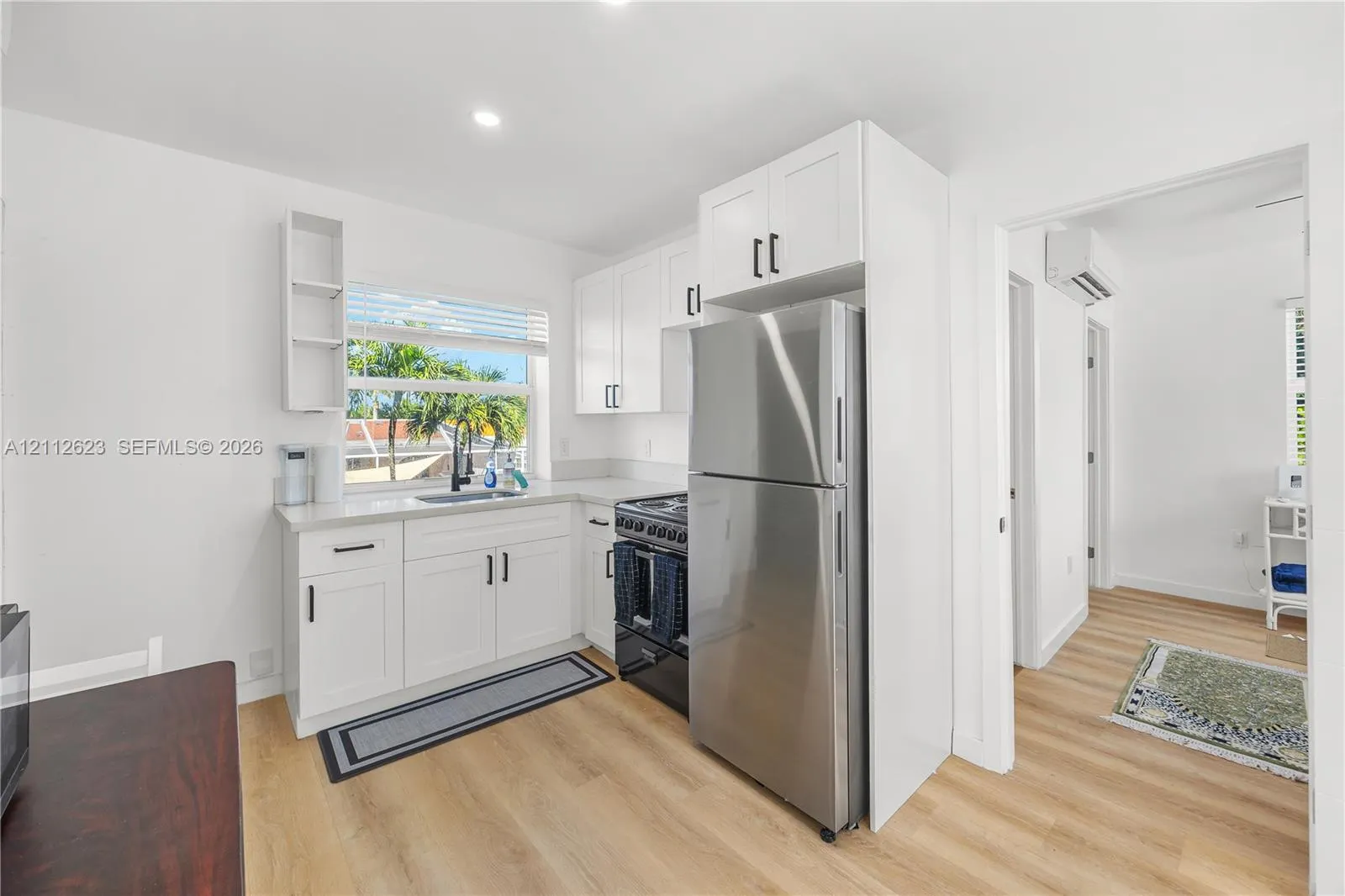 817 Tyler Street #10