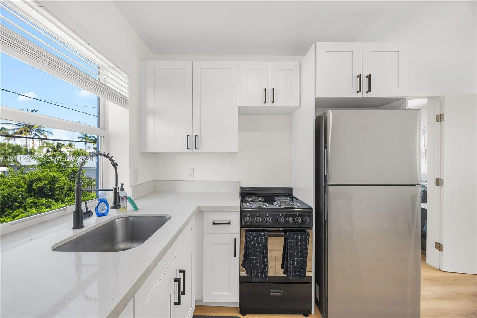 817 Tyler Street #10