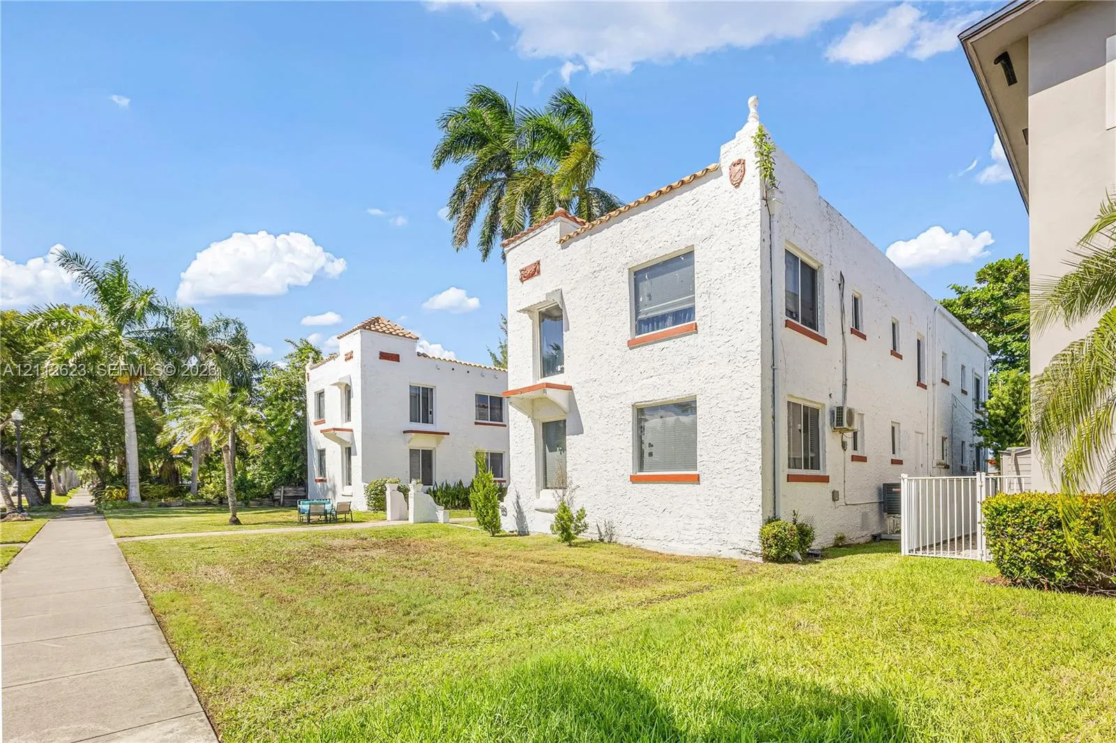 817 Tyler Street #10