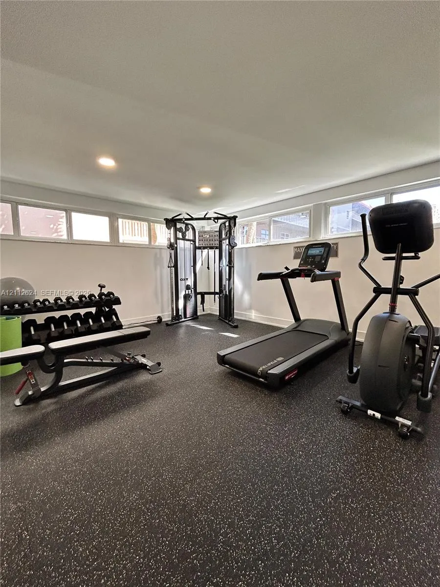 3113 S Ocean Drive #302