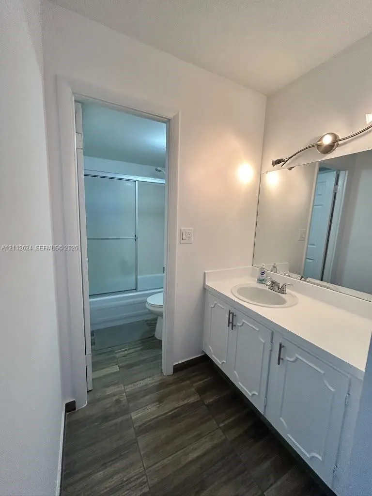 3113 S Ocean Drive #302