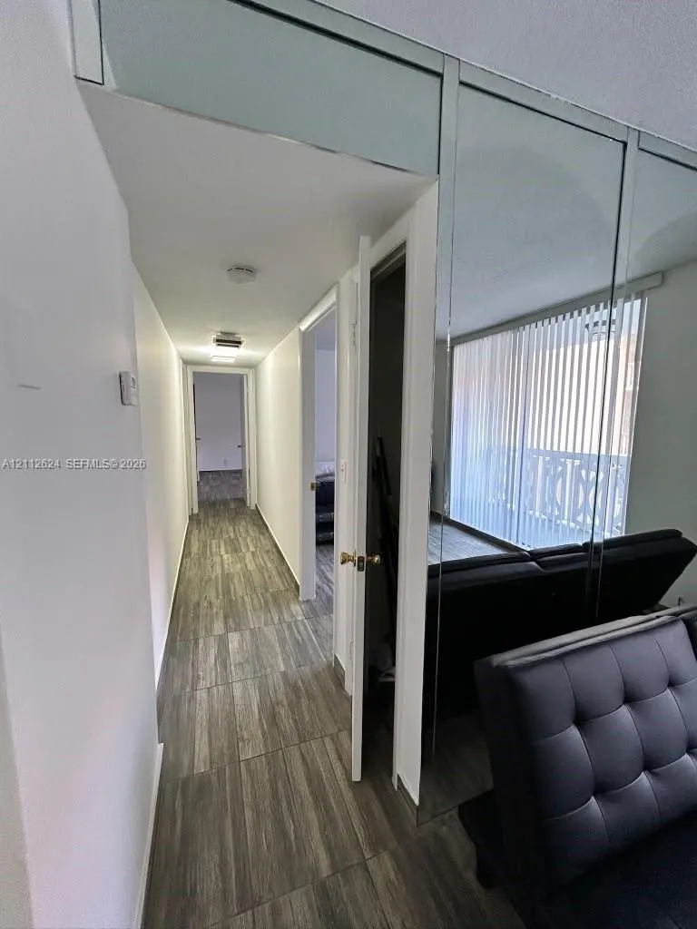 3113 S Ocean Drive #302
