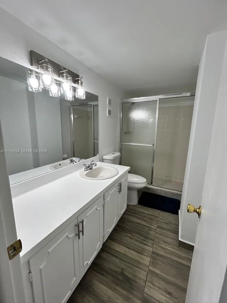 3113 S Ocean Drive #302