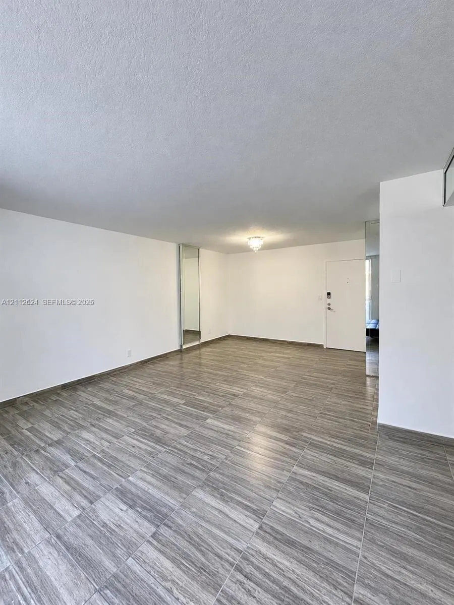 3113 S Ocean Drive #302