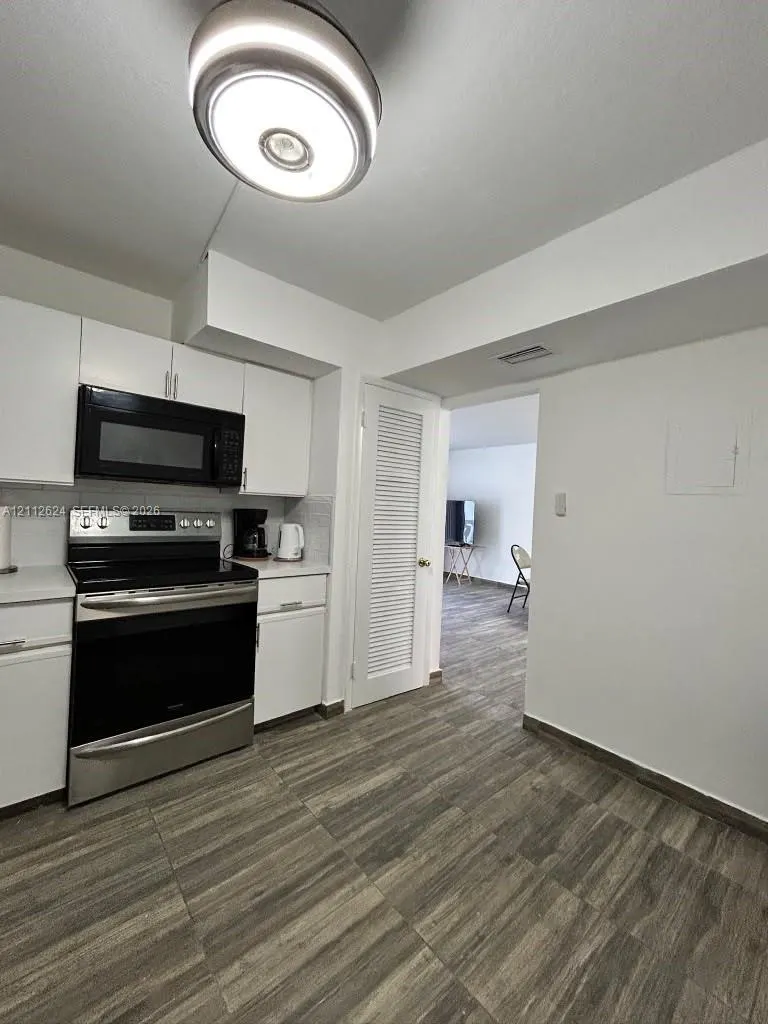 3113 S Ocean Drive #302
