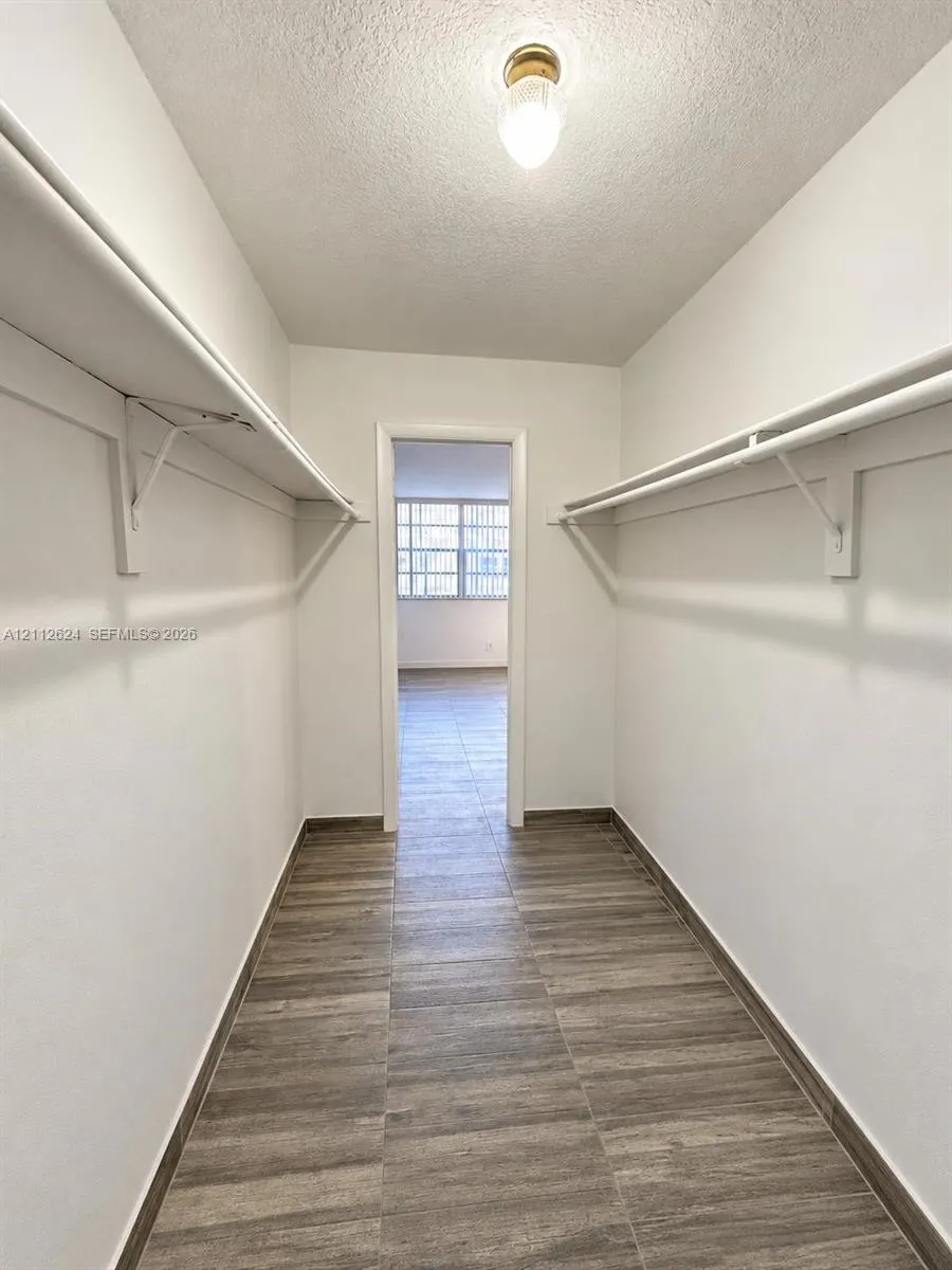 3113 S Ocean Drive #302