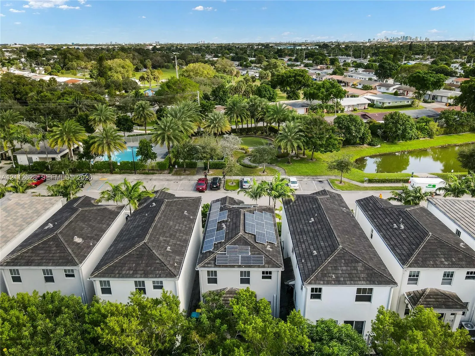 4445 NW 48th Terrace