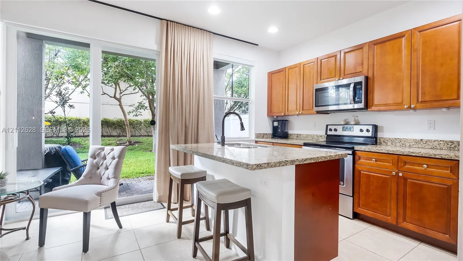 4445 NW 48th Terrace