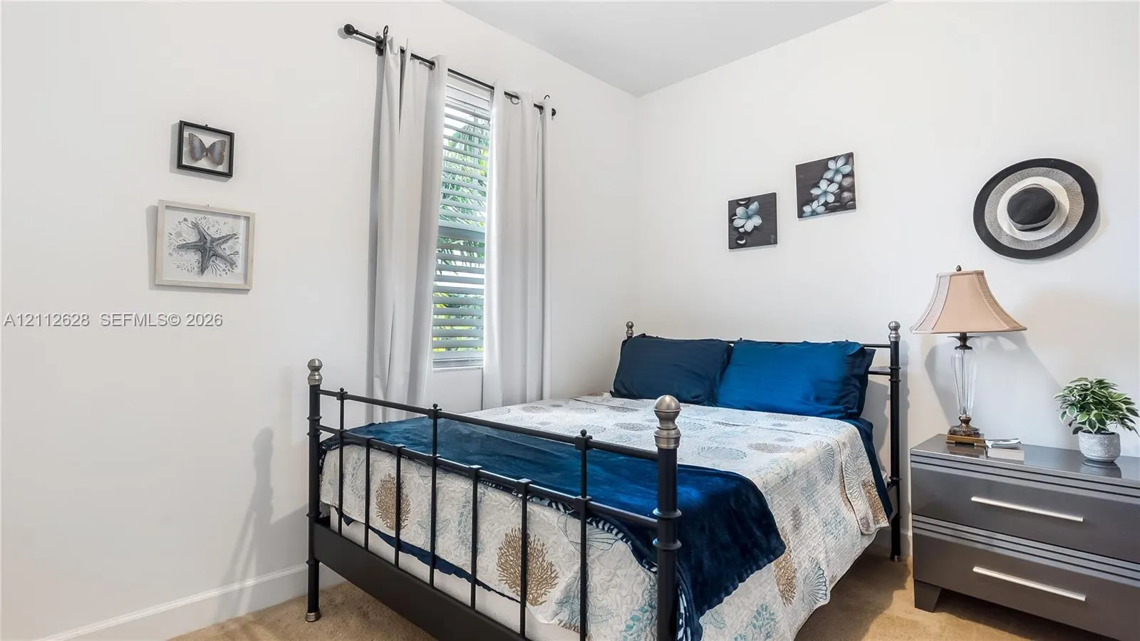 4445 NW 48th Terrace