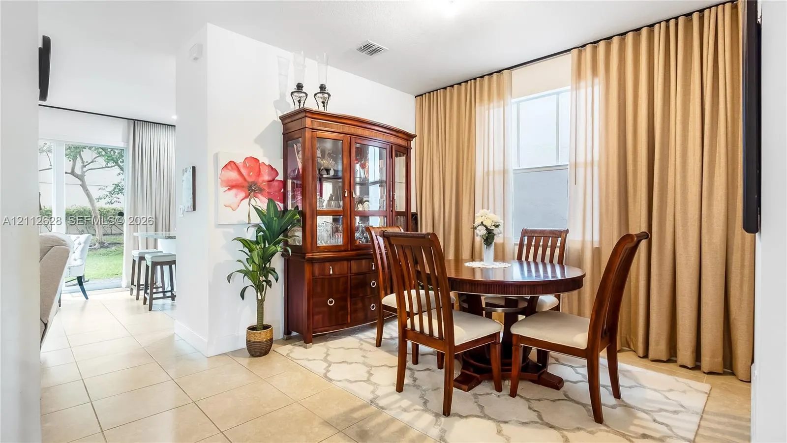 4445 NW 48th Terrace