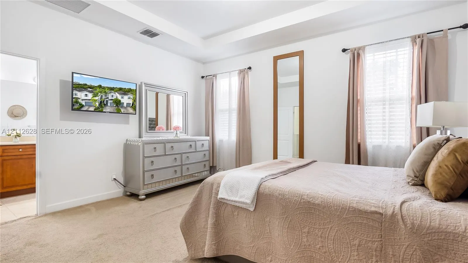4445 NW 48th Terrace