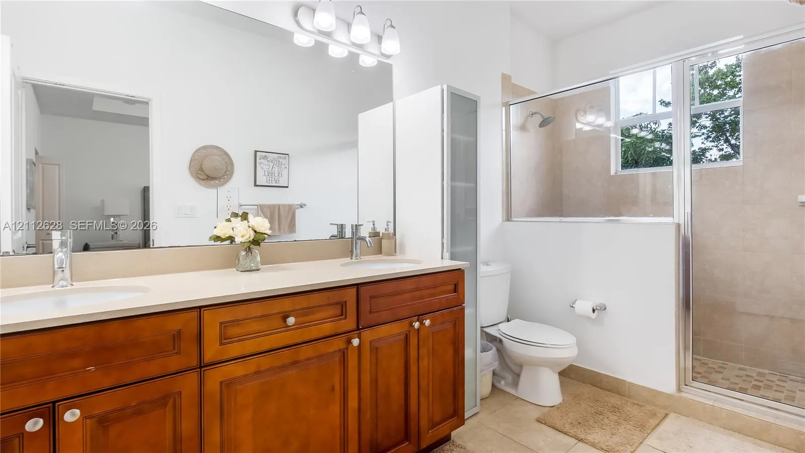4445 NW 48th Terrace