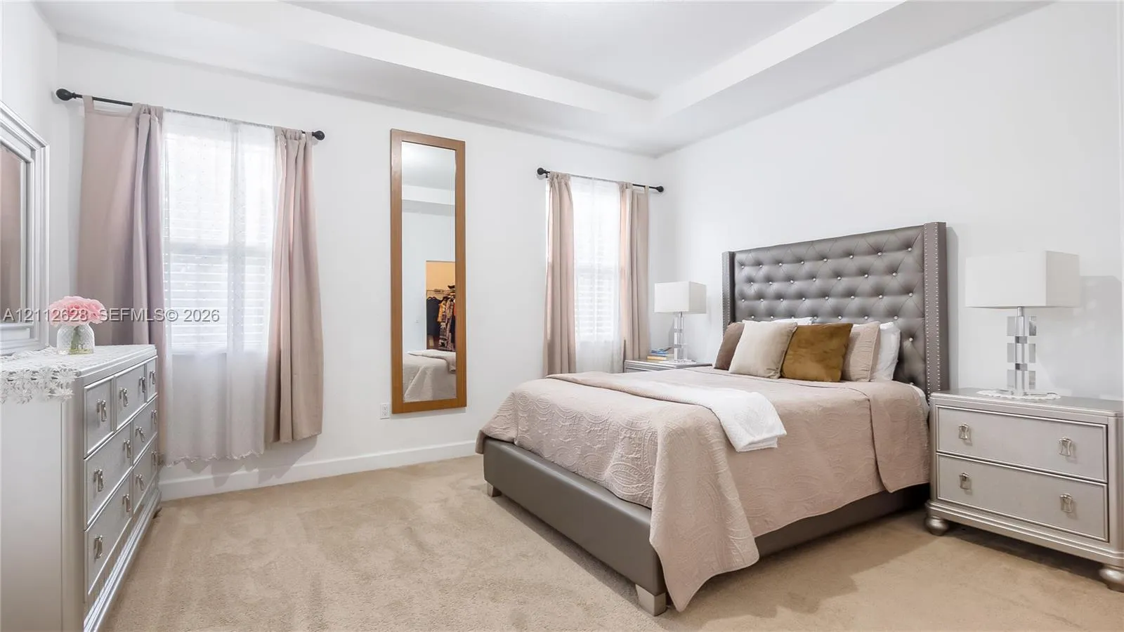 4445 NW 48th Terrace