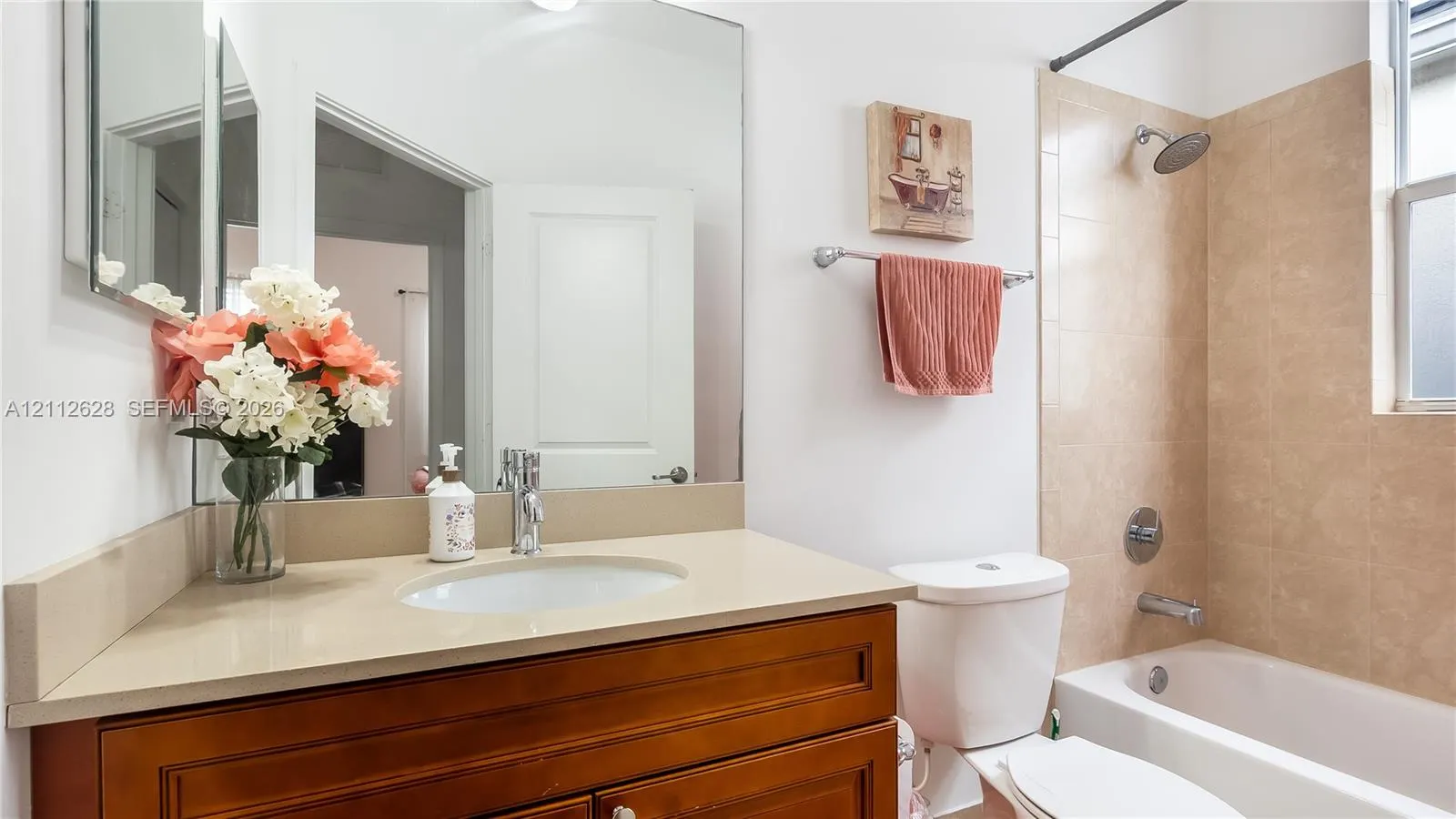 4445 NW 48th Terrace