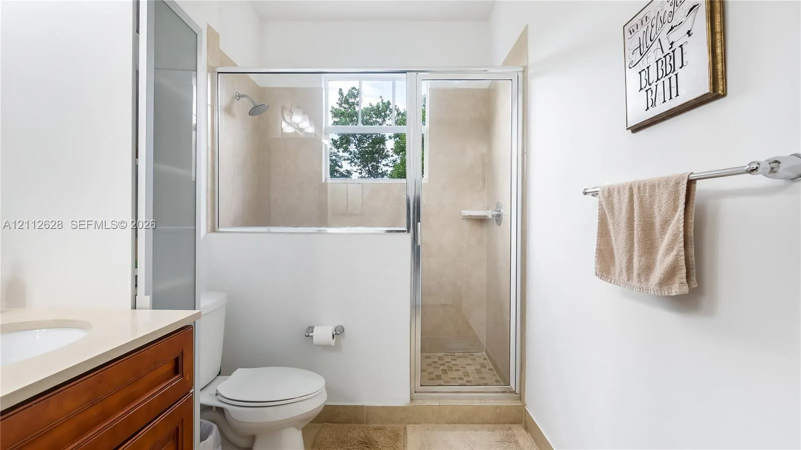 4445 NW 48th Terrace