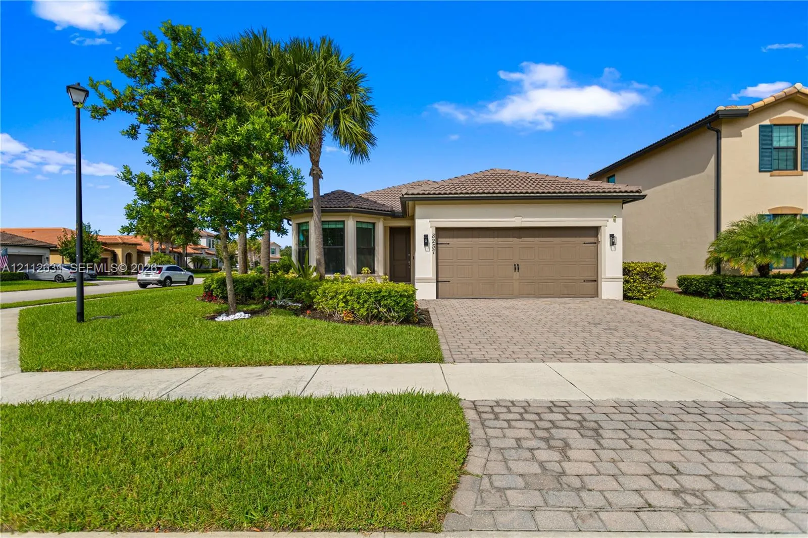 8257 NW 79th Avenue