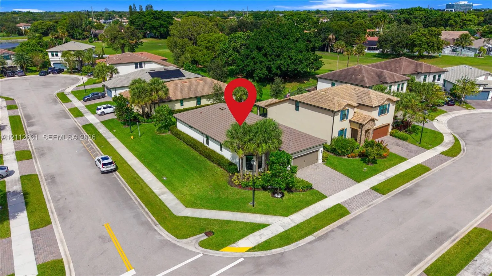8257 NW 79th Avenue
