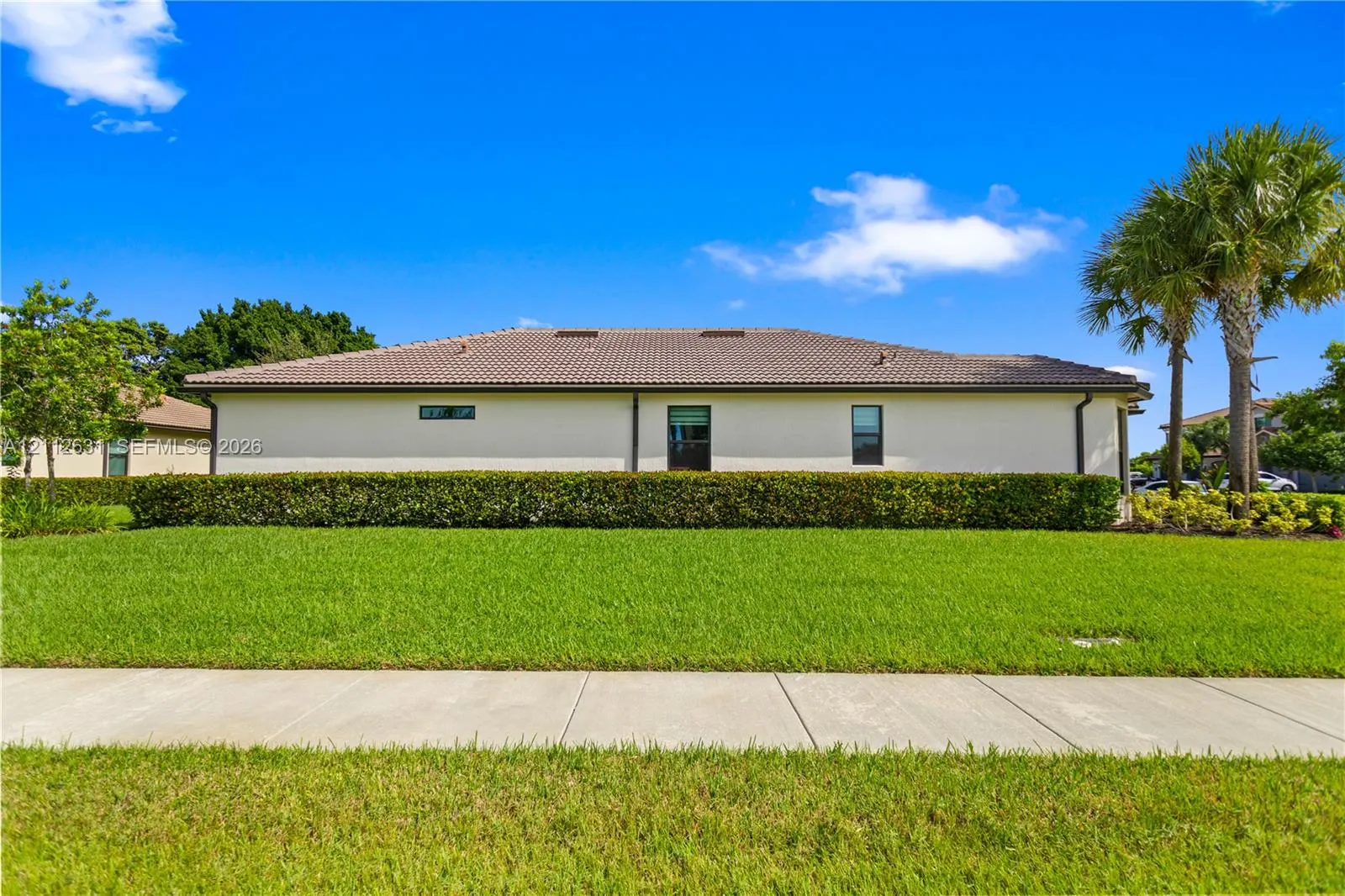 8257 NW 79th Avenue