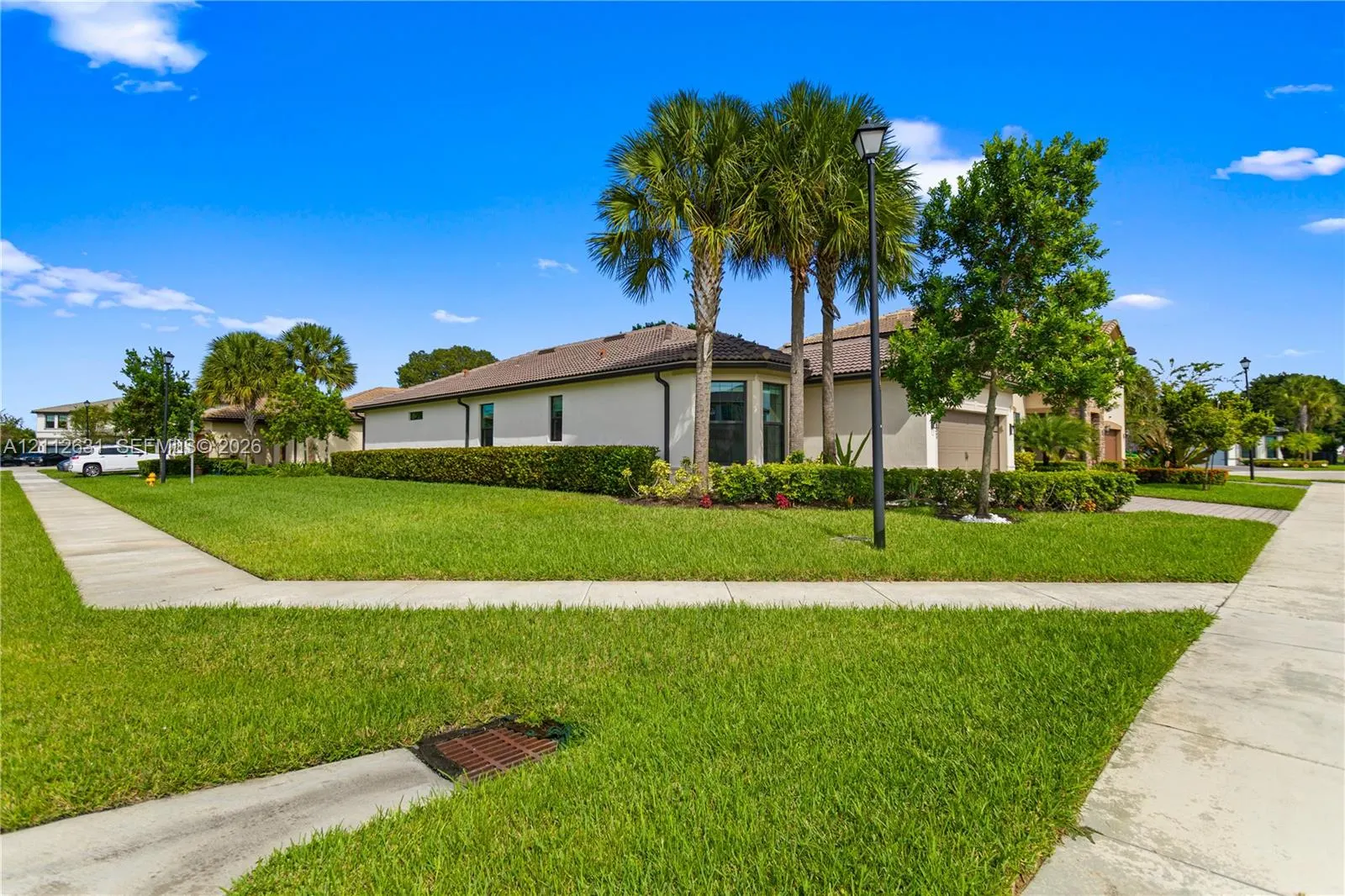 8257 NW 79th Avenue